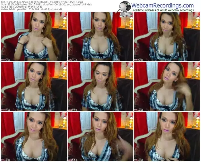 cams-bigcockangel_ts-public-show-07_04_2015-11_53_13