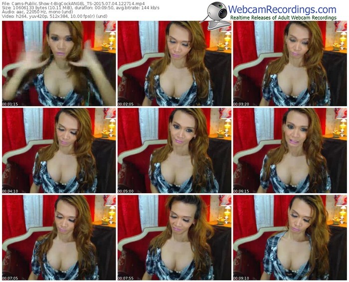 cams-bigcockangel_ts-public-show-07_04_2015-12_27_14