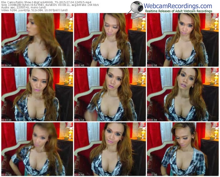 cams-bigcockangel_ts-public-show-07_04_2015-12_45_15