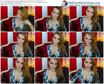 cams-bigcockangel_ts-public-show-07_04_2015-17_53_28