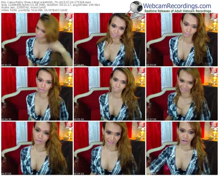 cams-bigcockangel_ts-public-show-07_04_2015-17_53_28