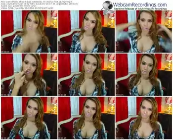 cams-bigcockangel_ts-public-show-07_04_2015-18_29_29