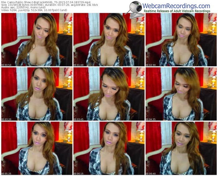 cams-bigcockangel_ts-public-show-07_04_2015-18_37_29