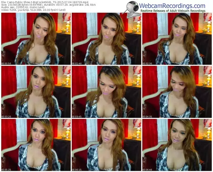 cams-bigcockangel_ts-public-show-07_04_2015-18_37_29