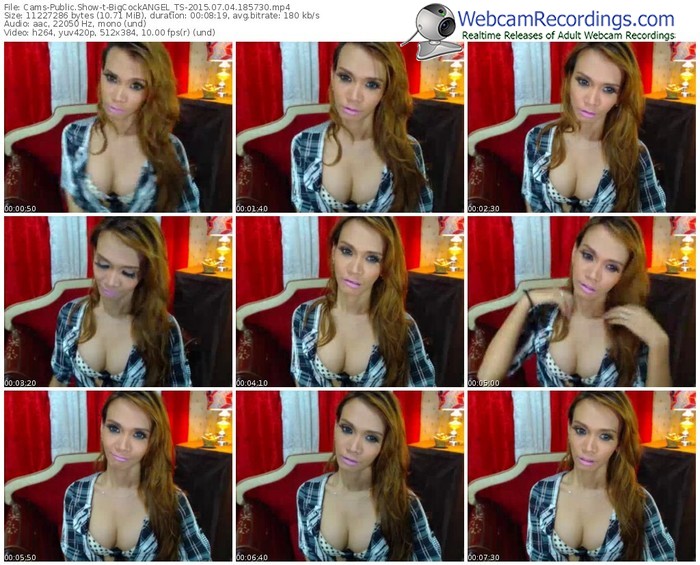 cams-bigcockangel_ts-public-show-07_04_2015-18_57_30