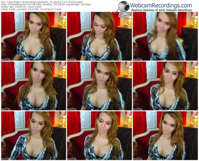 cams-bigcockangel_ts-public-show-07_04_2015-20_31_34