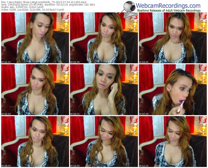 cams-bigcockangel_ts-public-show-07_04_2015-21_19_36