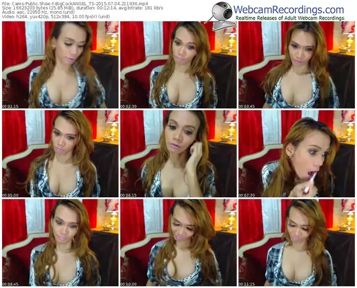 cams-bigcockangel_ts-public-show-07_04_2015-21_19_36