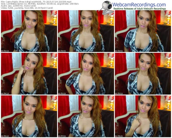 cams-bigcockangel_ts-public-show-07_04_2015-22_03_39