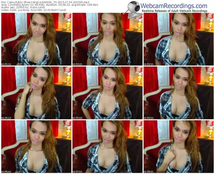 cams-bigcockangel_ts-public-show-07_04_2015-22_03_39