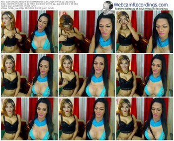cams-exoticpinaycock_ts-public-show-07_04_2015-01_14_12