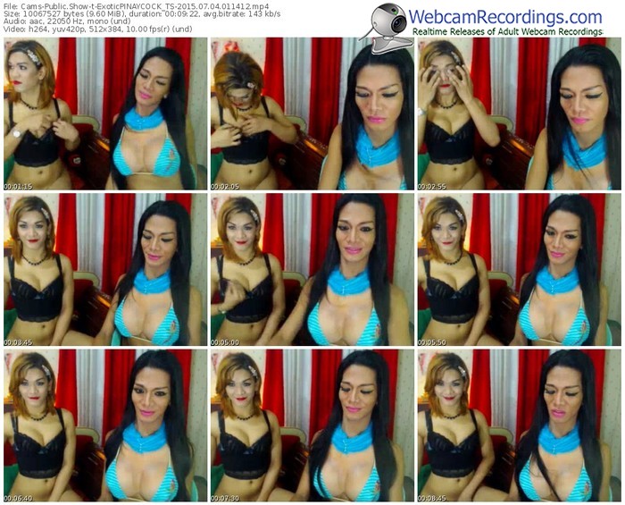 cams-exoticpinaycock_ts-public-show-07_04_2015-01_14_12