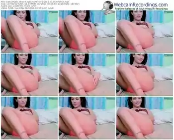 cams-tssamanthats-public-show-07_04_2015-07_09_17