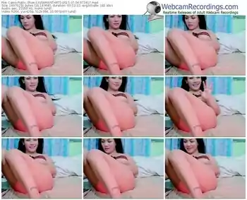 cams-tssamanthats-public-show-07_04_2015-07_34_17