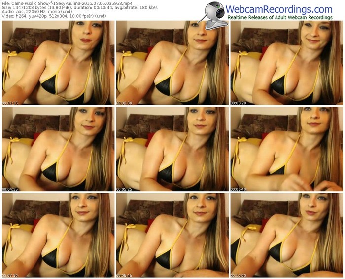 cams-1sexypaulina-public-show-07_05_2015-03_59_53