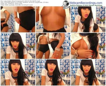 cams-1yummygirl-public-show-07_05_2015-03_15_51