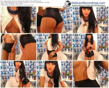 cams-1yummygirl-public-show-07_05_2015-04_35_55