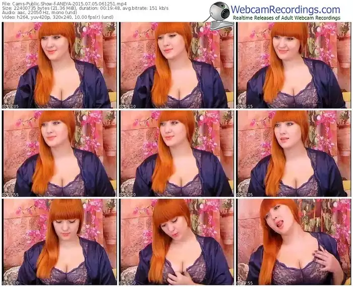 cams-aneya-public-show-07_05_2015-06_12_51