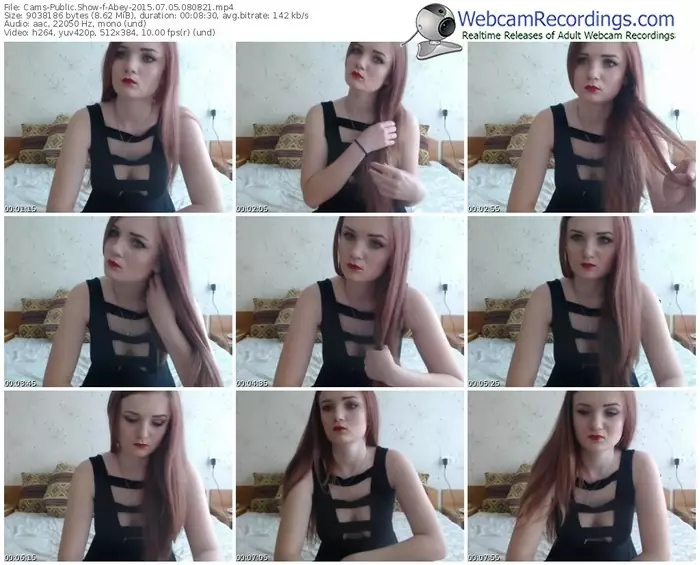 cams-abey-public-show-07_05_2015-08_08_21