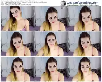 cams-agatha2-public-show-07_05_2015-07_33_20