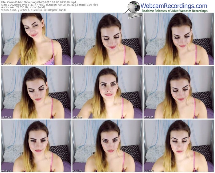 cams-agatha2-public-show-07_05_2015-07_33_20
