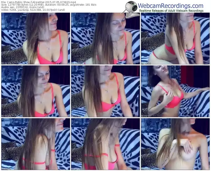 cams-alisiastar-public-show-07_05_2015-07_38_23