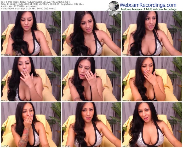 cams-alluringbelle-public-show-07_05_2015-03_45_52