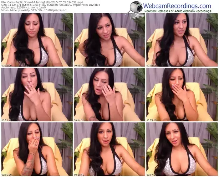 cams-alluringbelle-public-show-07_05_2015-03_45_52