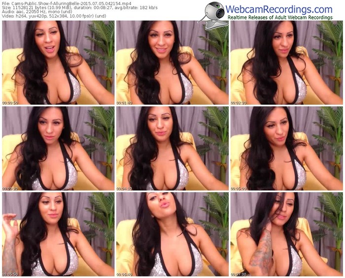 cams-alluringbelle-public-show-07_05_2015-04_21_54