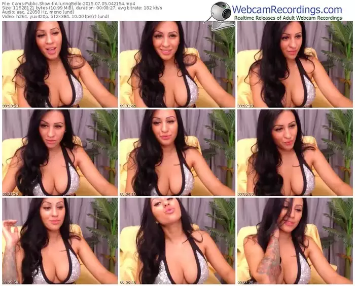 cams-alluringbelle-public-show-07_05_2015-04_21_54