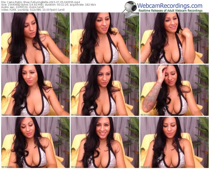 cams-alluringbelle-public-show-07_05_2015-04_35_55