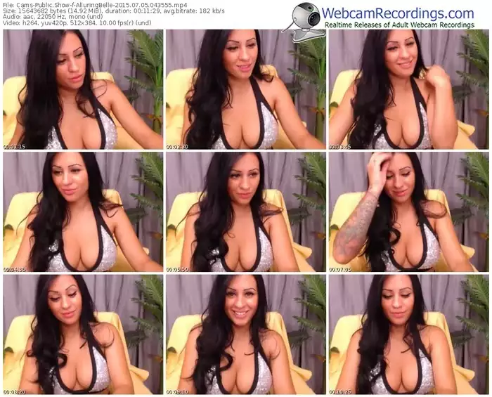 cams-alluringbelle-public-show-07_05_2015-04_35_55