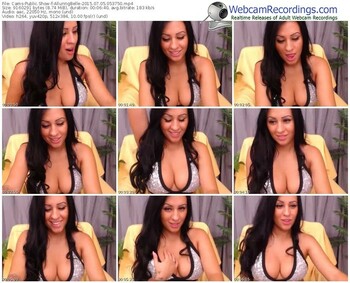 cams-alluringbelle-public-show-07_05_2015-05_37_50