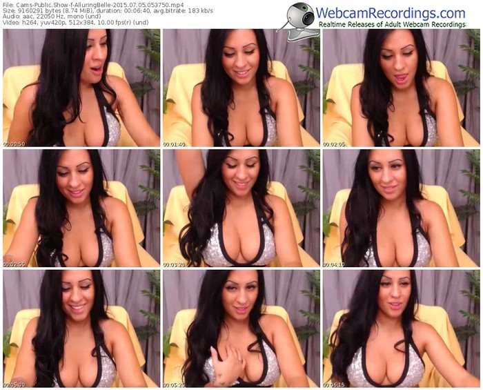 cams-alluringbelle-public-show-07_05_2015-05_37_50
