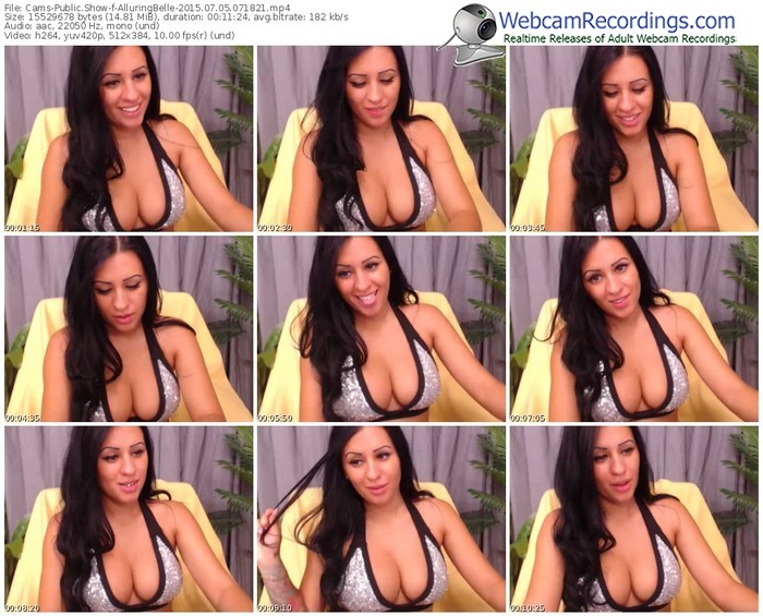 cams-alluringbelle-public-show-07_05_2015-07_18_21