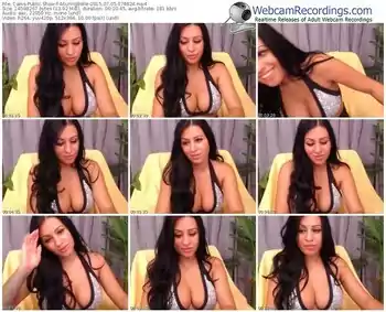 cams-alluringbelle-public-show-07_05_2015-07_48_24