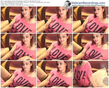 cams-amaliasxy-public-show-07_05_2015-00_13_42