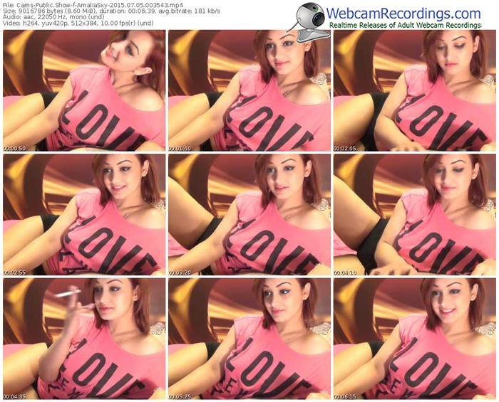 cams-amaliasxy-public-show-07_05_2015-00_35_43