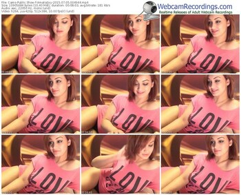 cams-amaliasxy-public-show-07_05_2015-00_49_44