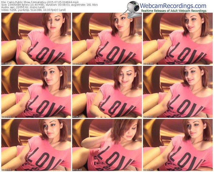 cams-amaliasxy-public-show-07_05_2015-00_49_44