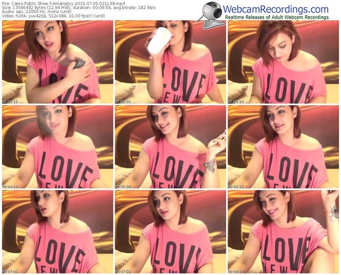 cams-amaliasxy-public-show-07_05_2015-02_11_48