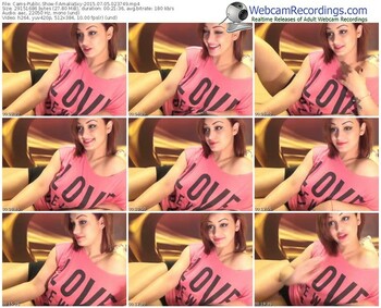 cams-amaliasxy-public-show-07_05_2015-02_37_49