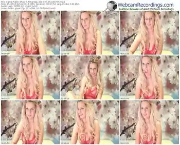 cams-amandal-public-show-07_05_2015-04_37_55