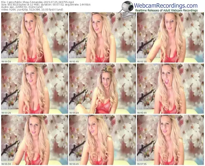 cams-amandal-public-show-07_05_2015-04_37_55