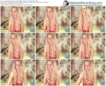 cams-amandal-public-show-07_05_2015-05_11_56