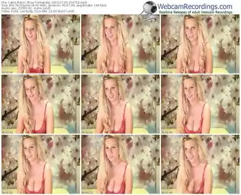 cams-amandal-public-show-07_05_2015-05_47_52