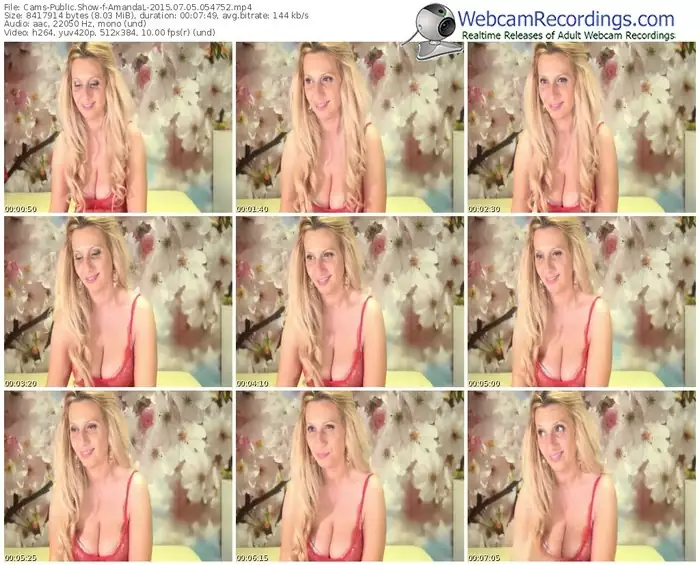 cams-amandal-public-show-07_05_2015-05_47_52