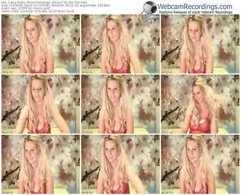 cams-amandal-public-show-07_05_2015-06_17_50