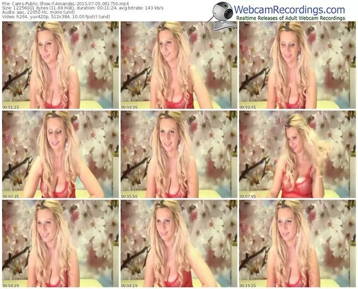 cams-amandal-public-show-07_05_2015-06_17_50