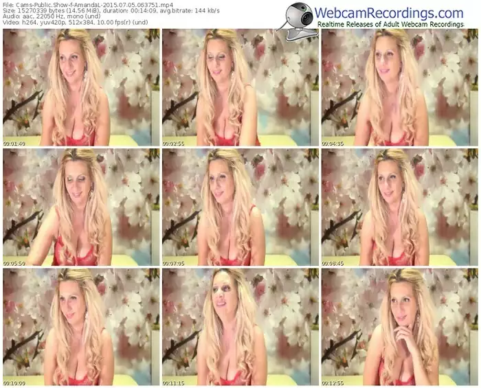 cams-amandal-public-show-07_05_2015-06_37_51